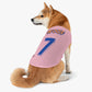 Doggo Jersey Woof 7