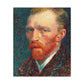 Van Gogh