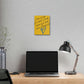 Lo Siento - DECOROOM