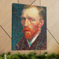 Van Gogh