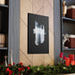 Brush Stroke - DECOROOM