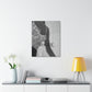 Vogue Canvas