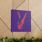 Peace, Louis, and Unity - DECOROOM
