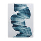 Always wavy - DECOROOM