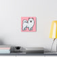 Floof - DECOROOM