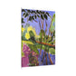 Matisse The Bank