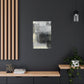Abstraction - DECOROOM