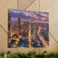 DTLA City of Angels