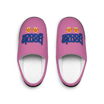 Camron Pink