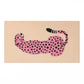 Pink Tigress