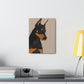 Doberman