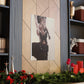 Play nice - DECOROOM