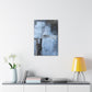 A Calming Presence - DECOROOM