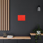 Passion - DECOROOM