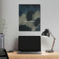 Win from within. - DECOROOM