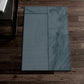 Copy of Beige Rug