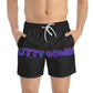 Litty Trunks