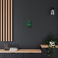 Stretch My Bands - DECOROOM