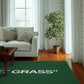 Indoor Dornier Rug