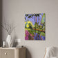 Matisse The Bank