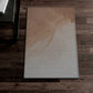 Copy of Copy of Beige Rug
