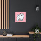 Floof - DECOROOM