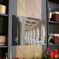 Pillars