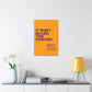 Reminder - DECOROOM