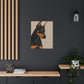 Doberman