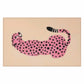 Pink Tigress