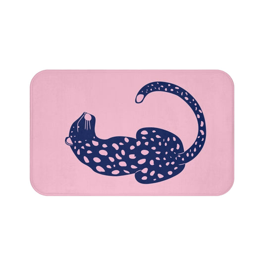 Bath Mat