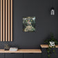 Bank Vault Bully - DECOROOM