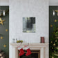 Abstract Art - DECOROOM