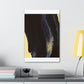 Spoiled Canvas