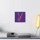 Peace, Louis, and Unity - DECOROOM