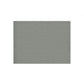 Outdoor Rug