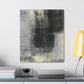 Abstract Art - DECOROOM