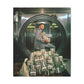 Bank Vault Bully - DECOROOM