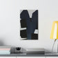 Black Abstraction