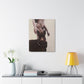 Play nice - DECOROOM