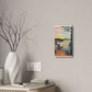 Henri Matisse 121
