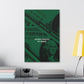 Stretch My Bands - DECOROOM