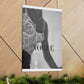 Vogue Canvas