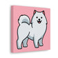 Floof - DECOROOM