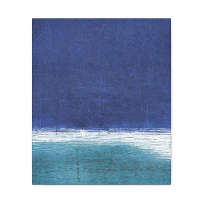 Pastel blues - DECOROOM