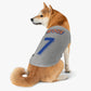 Doggo Jersey Woof 7
