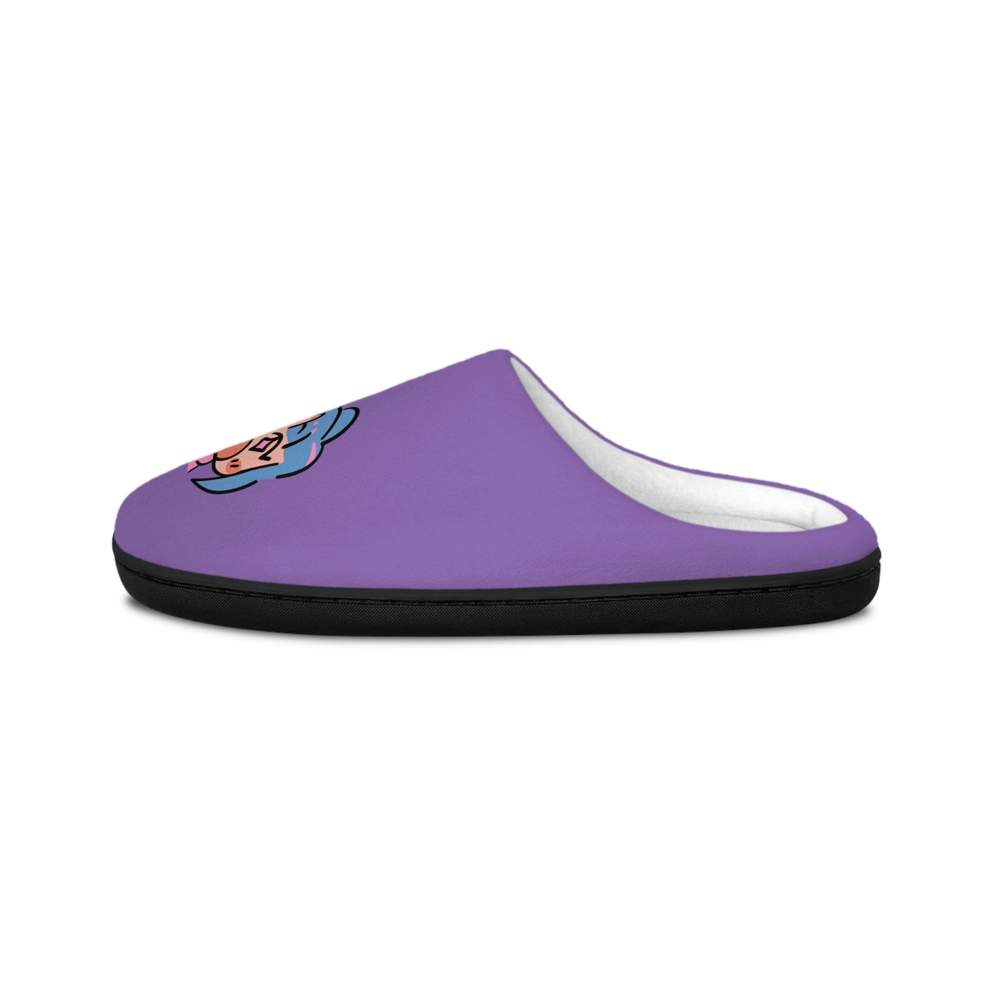 Animated Shoes