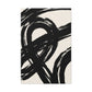 Cursive Canvas