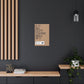 Yeezy Did It - DECOROOM