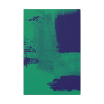 Green Envy